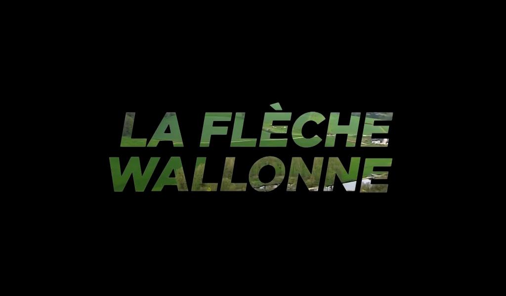 Flèche Wallonne: préface de la course et le point sur la mobilité