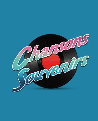 Chansons souvenirs - 14/04/2024