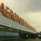 Six nouvelles lignes à l'aéroport de Charleroi durant la saison d'été