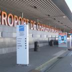 Jeudi noir pour le transport aérien français, avec des annulations de vols en Belgique