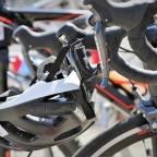 Lancement d'un registre national accessible pour protéger son vélo contre le vol