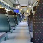 Une nouvelle fonctionnalité est désormais disponible pour les voyageurs de la SNCB