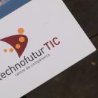 Le centre Technofutur Tic célèbre ses 25 ans !
