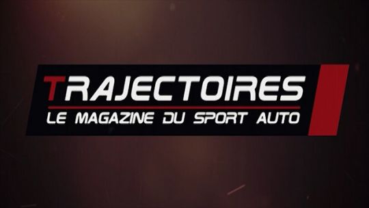 Trajectoires avec Guy Thiry et Bruno Thiry