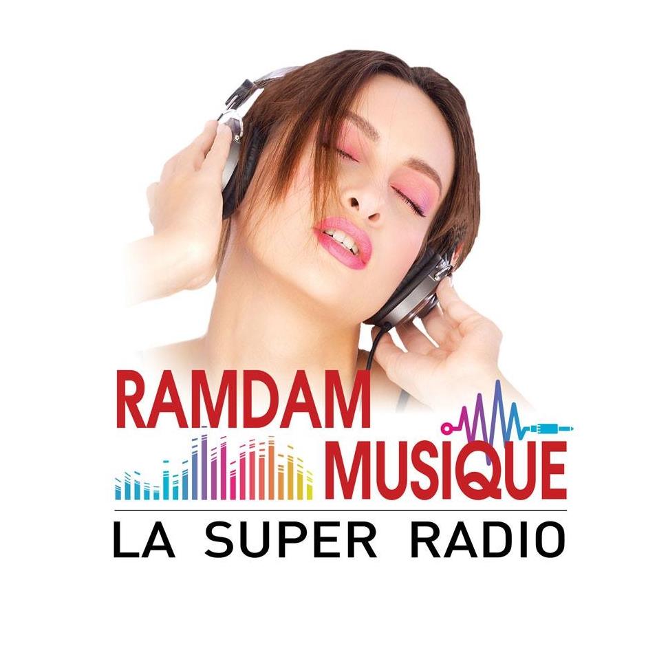 Les locaux de Ramdam Radio dévalisés à Marcinelle, 10.000 euros de