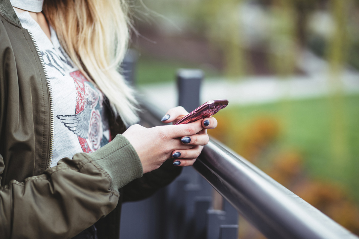 Les appels étrangers de numéros belges à numéros belges seront bientôt bloqués