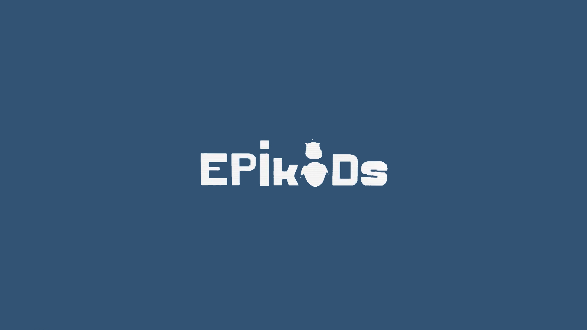 Epikids - Les réseaux sociaux