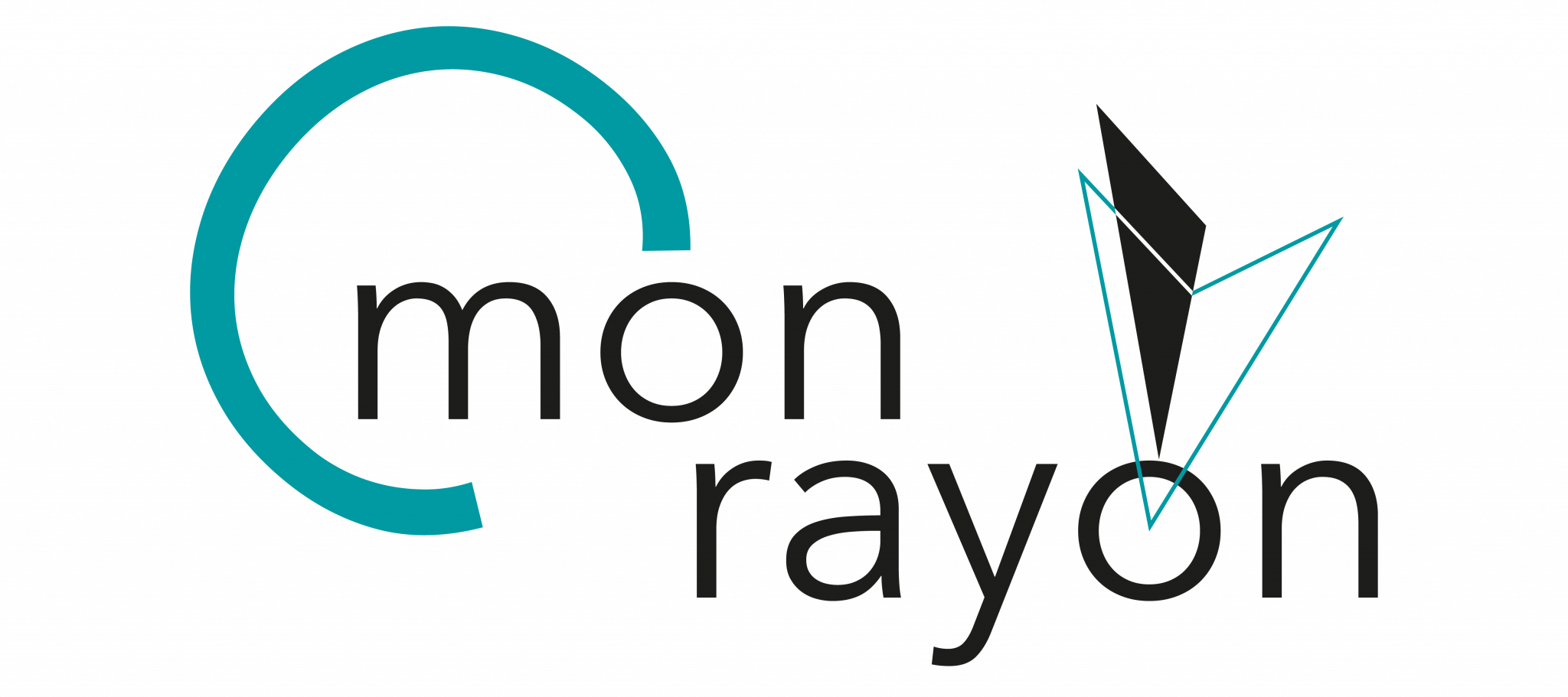 C mon rayon : un chèque cadeau à dépenser dans les commerces de Charleroi !