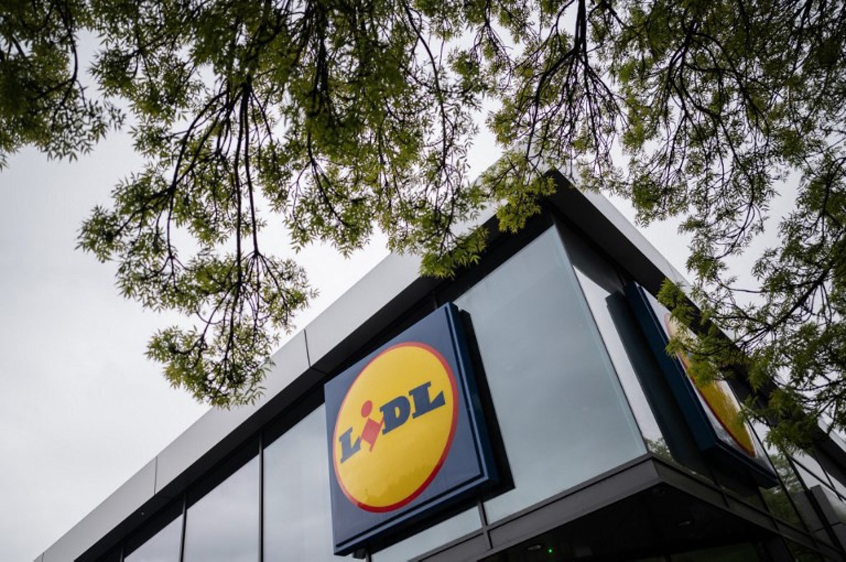 Rappel d'un jambon d'Ardenne vendu chez Lidl