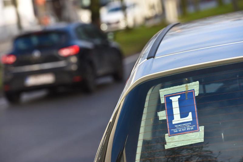 Du nouveau pour la réintégration des chauffards sur les routes