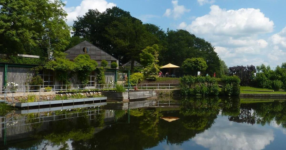 Vingt-six sites de baignade en plein air ouverts cet été en Wallonie