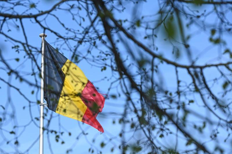 lections 2024 : La Belgique glisse à droite mais contient l'extrême-droite