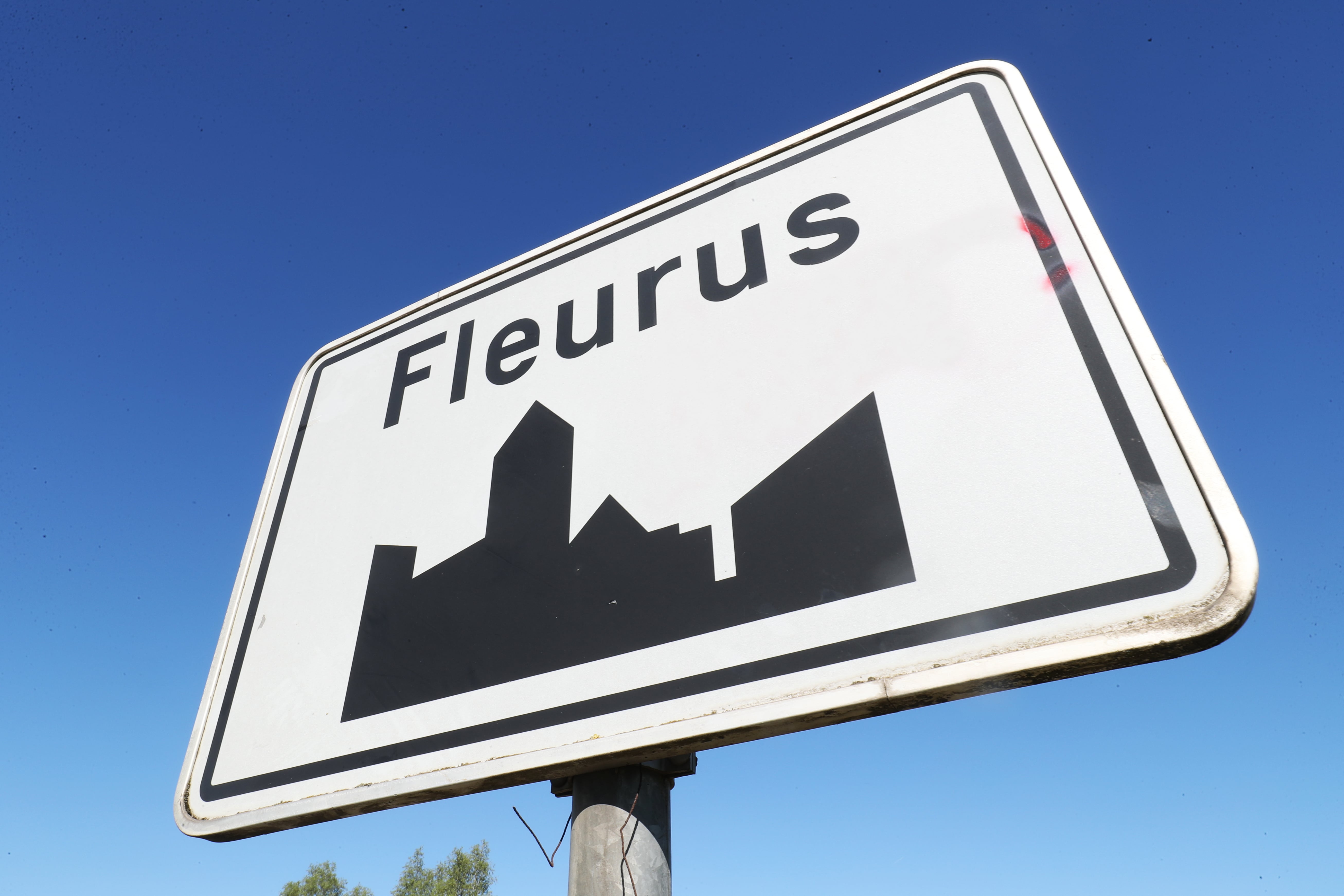 Fleurus: le Week-end du Client les 5 et 6 octobre 2024