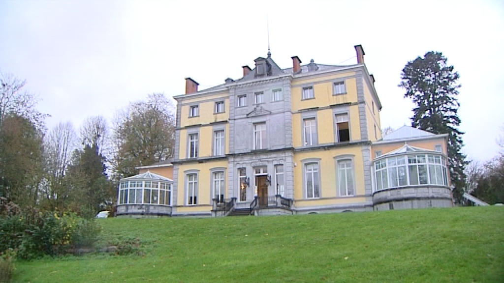 Le prochain Collège communal est connu à Merbes-le-Château