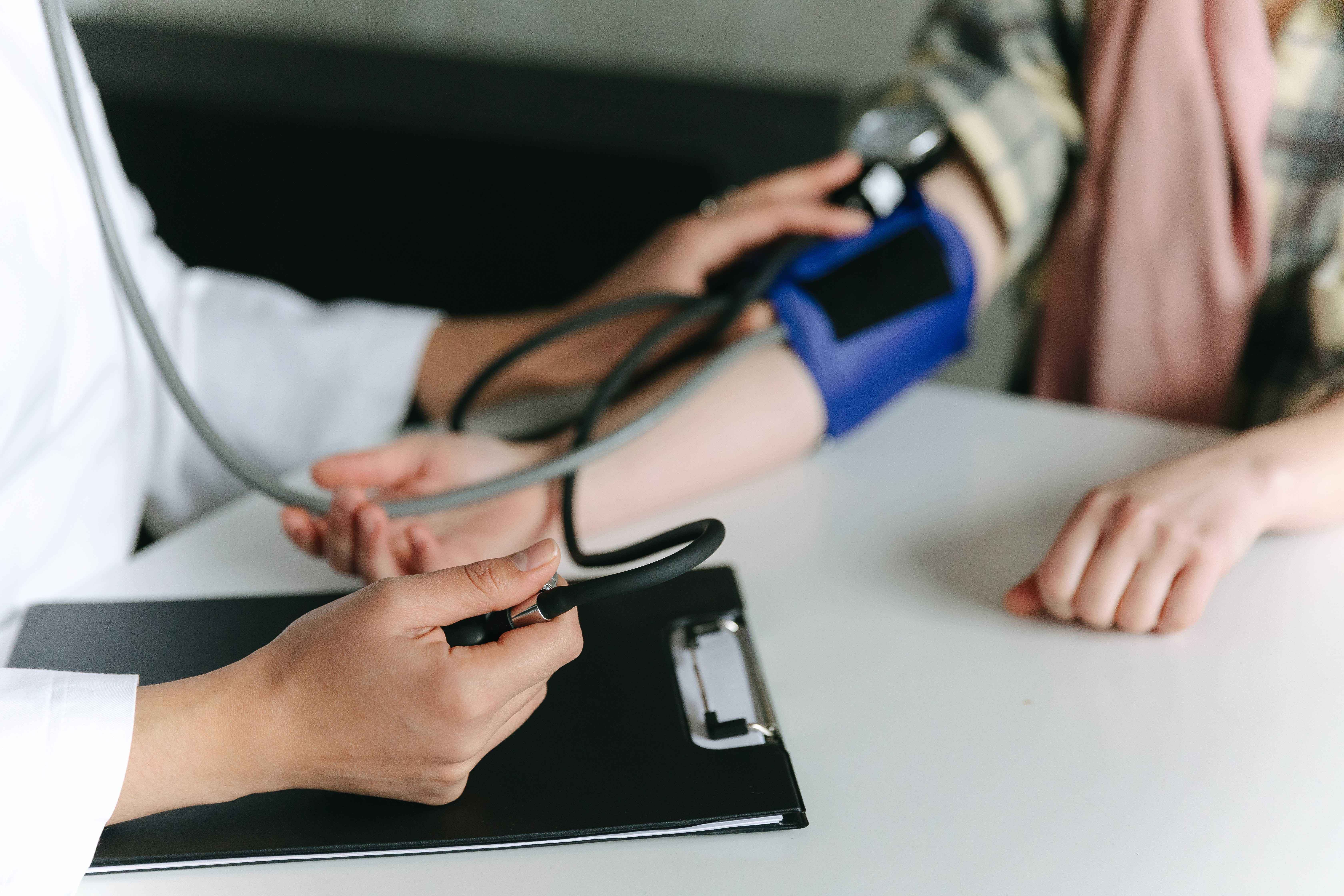 La confiance dans le système de santé s'affaiblit, selon Solidaris