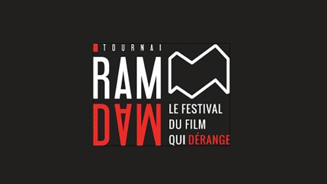 Le journal du Ramdam Festival (7)