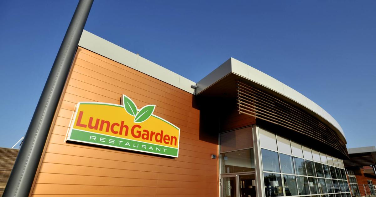 Lunch Garden : CIM Capital confirme la reprise de 41 des 62 restaurants