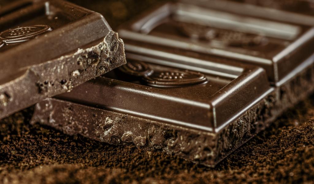 Le chocolat, l'huile d'olive, les crevettes et les poires tirent les prix à la hausse