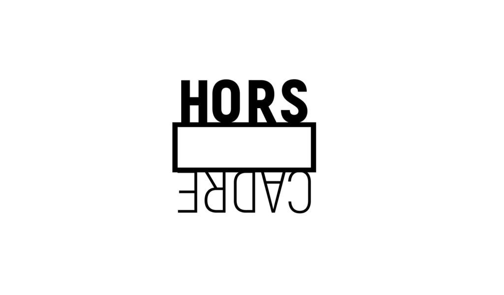 Hors Cadre - 14/04/2024