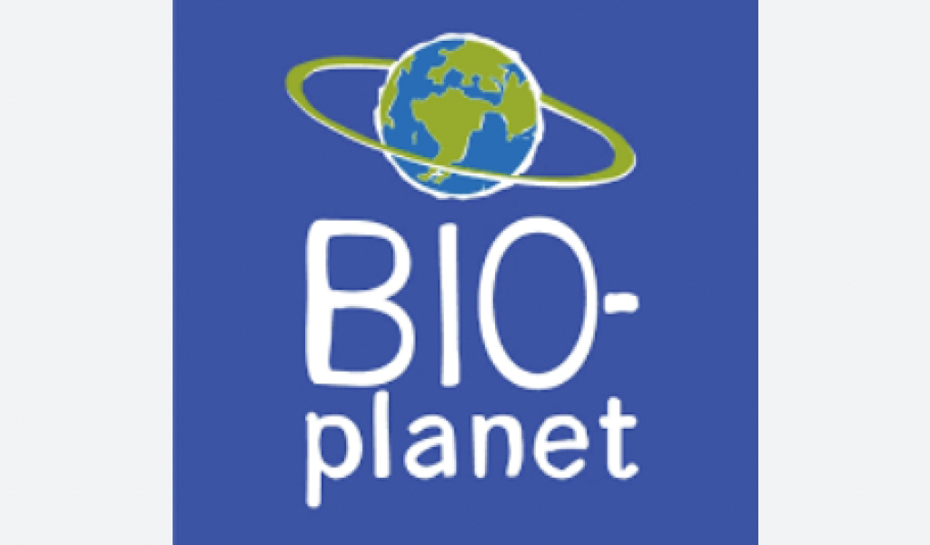 Bio Planet: des rillettes retirées de la vente
