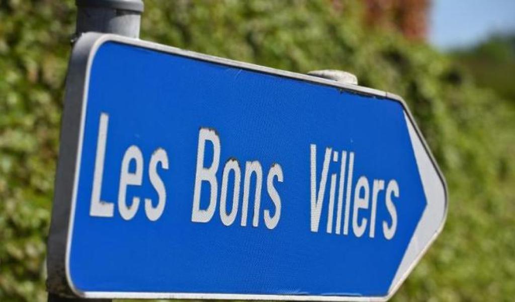 Les Bons Villers: découvrez les mesures de circulation pour la Ducasse de Frasnes 2024