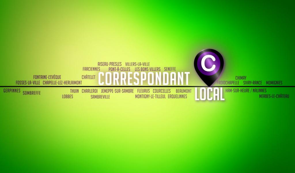 C LOCAL - 21/09/2024