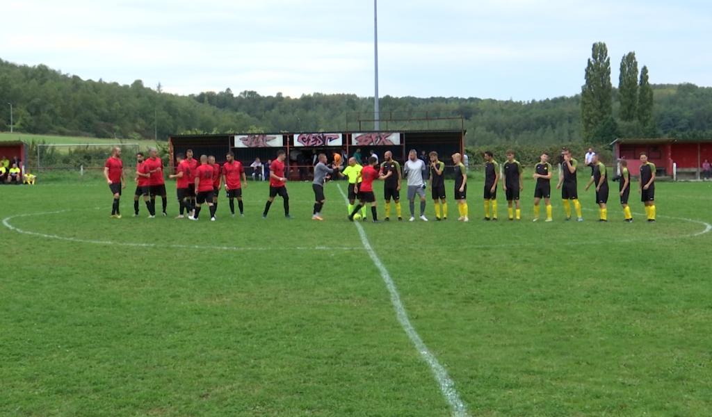 Erpion s'impose à l'arrachée