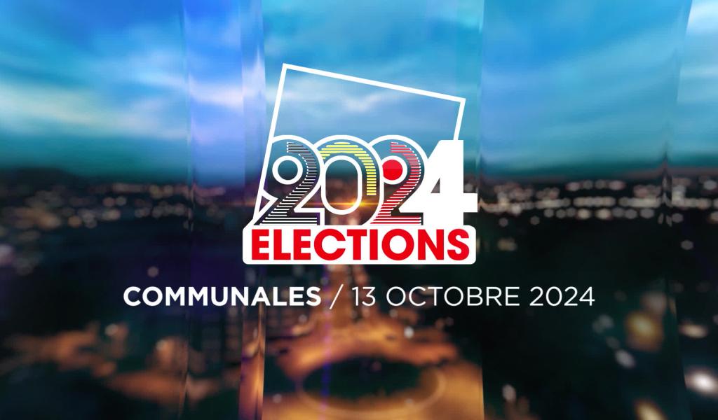 Élections : le Collectif Citoyen en lice dans 7 communes de la région