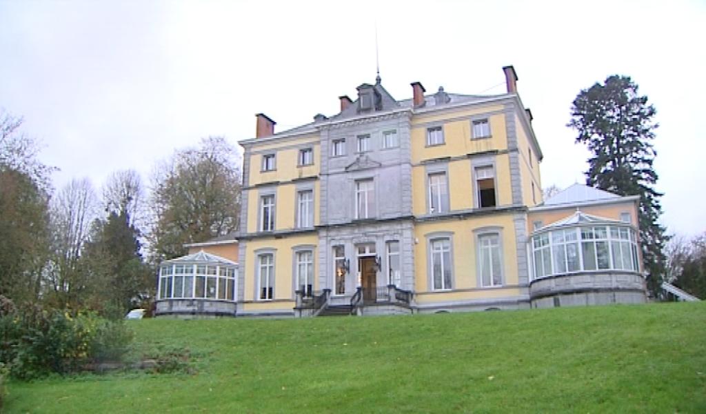 Le prochain Collège communal est connu à Merbes-le-Château