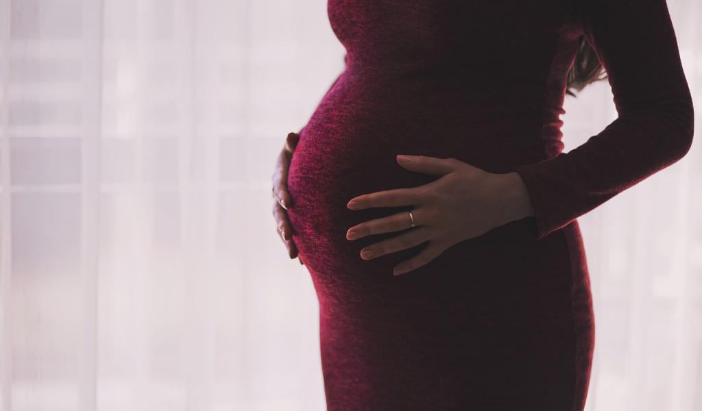 Le vaccin contre le virus VRS sera remboursé aux femmes enceintes à partir du 1er janvier