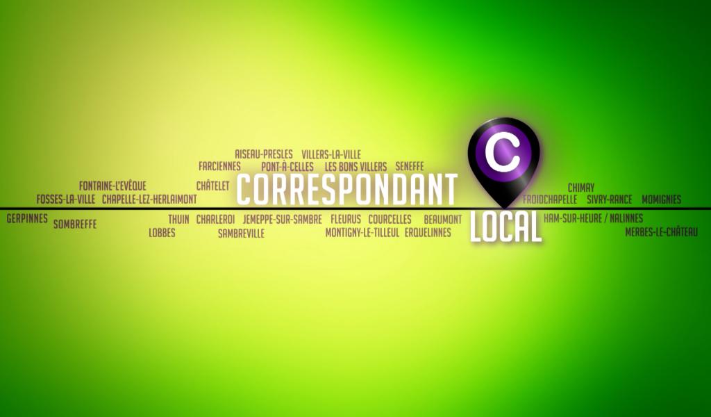 C LOCAL - 15/11/2024