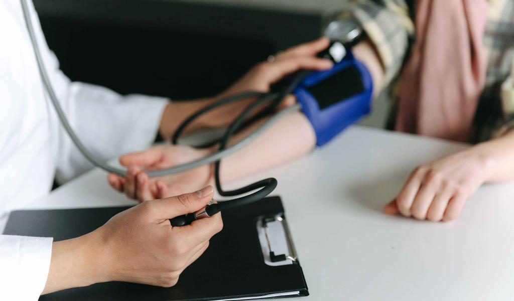 La confiance dans le système de santé s'affaiblit, selon Solidaris