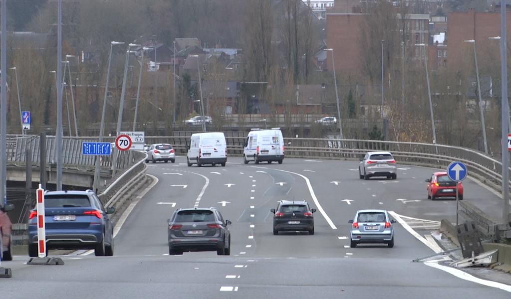 R9 : pourquoi les travaux durent plus longtemps que prévu