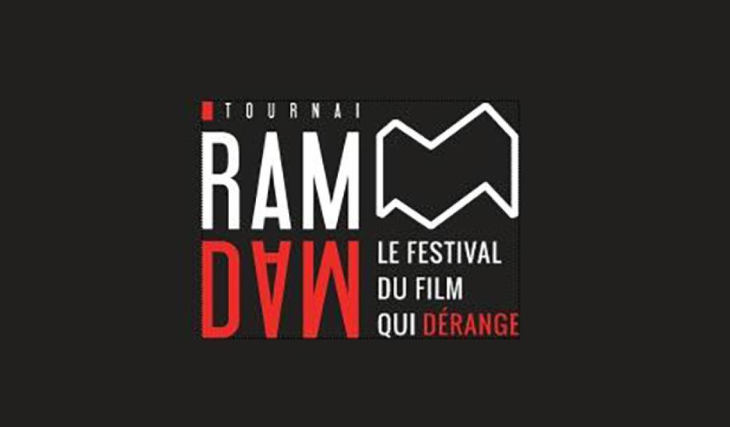 Le journal du Ramdam Festival (4)