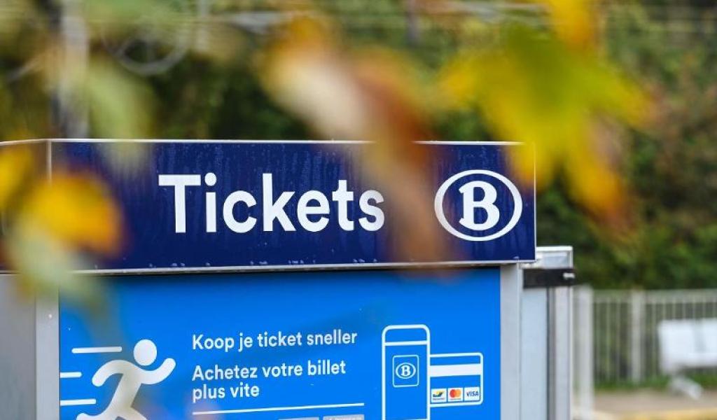 Navetteurs.be veut connaître la nouvelle grille tarifaire de la SNCB