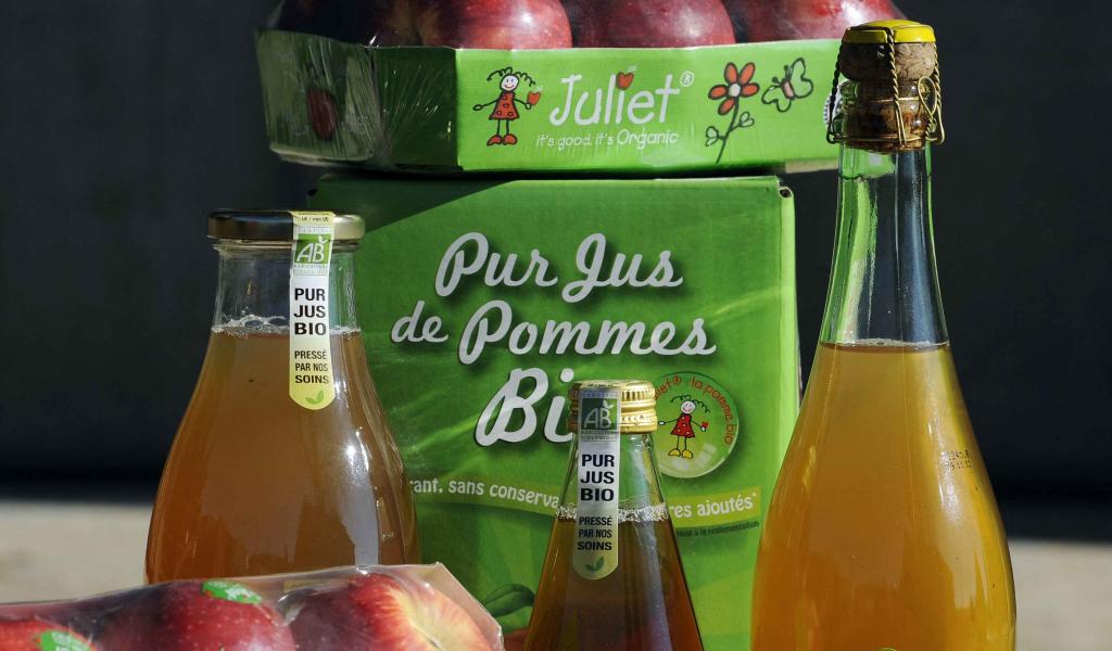 Courcelles : retour des vendredis locaux dès ce 16 mai !