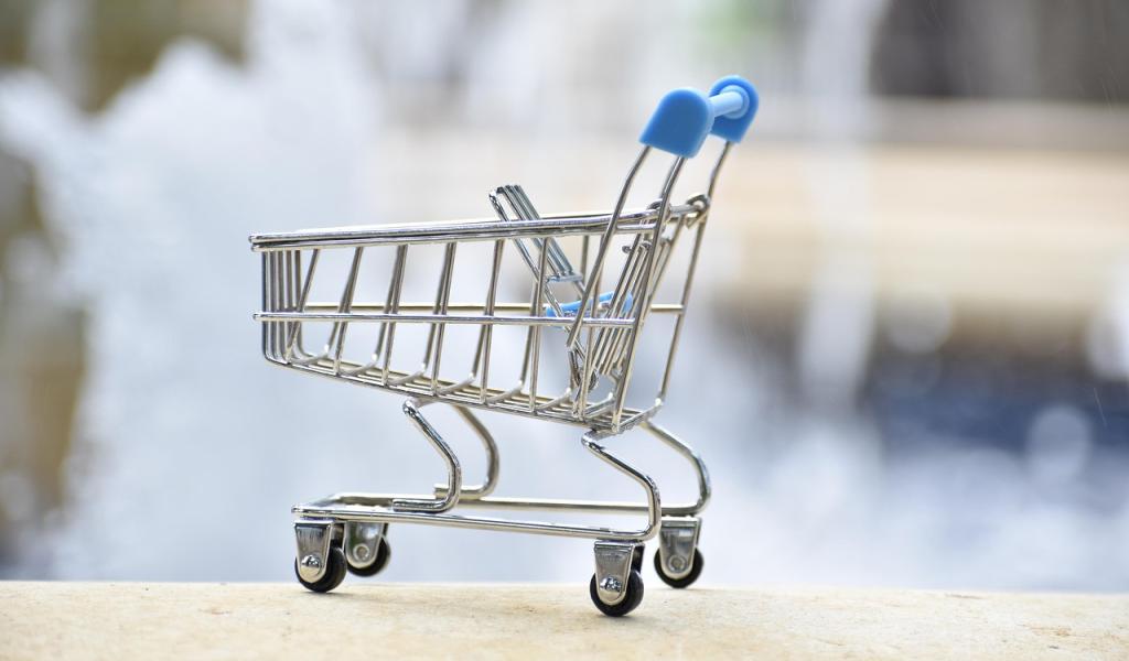 La CNE Commerce dépose un préavis de grève illimité