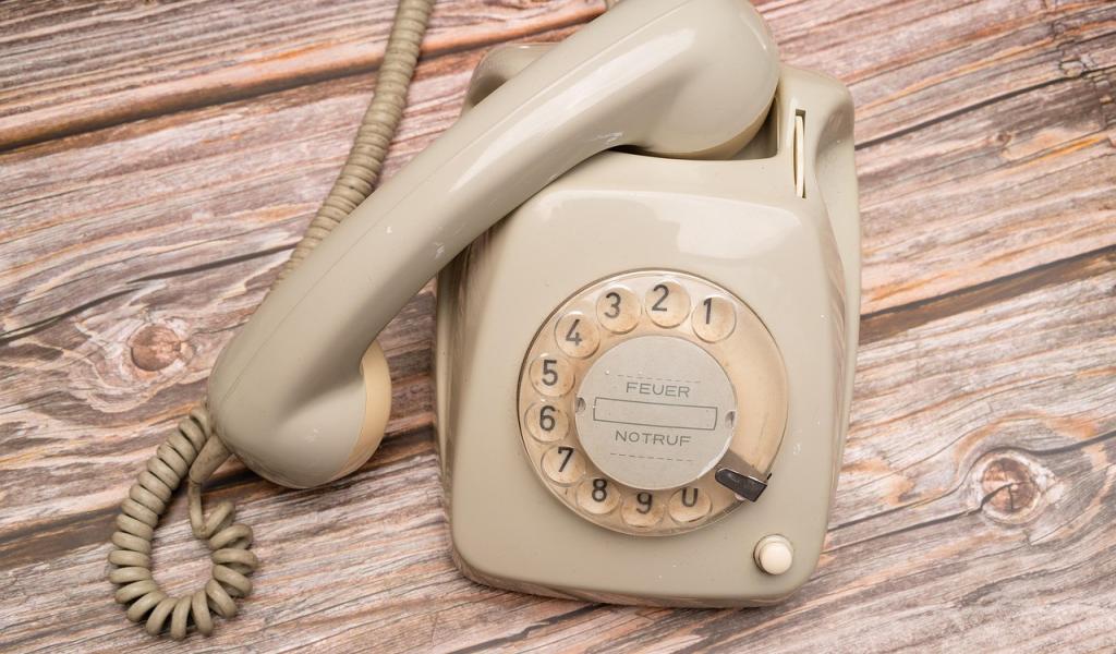 Télé-Accueil Charleroi lance le recrutement de nouveaux candidats bénévoles