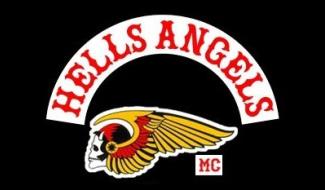 30/05/13 : Enquête sur les Hell's Angels