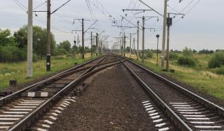 La circulation des TGV interrompue du 12 au 29 août sur la ligne "Bruxelles-France"