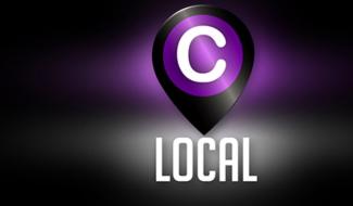 C Local