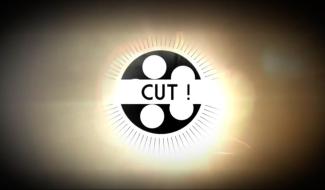 Cut ! - 18/04/2024