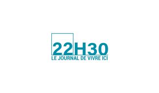 Vivre Ici - 30/10/2024