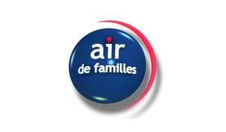 Air de famille - ACCUEIL : quels métiers ?