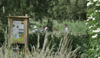 Natagora organise des balades en coulisse dans ses réserves naturelles