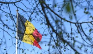 lections 2024 : La Belgique glisse à droite mais contient l'extrême-droite