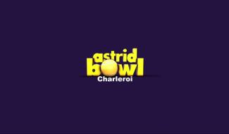 DIRECT ASTRID BOWL - Finales jeunes filles et jeunes gens 2023