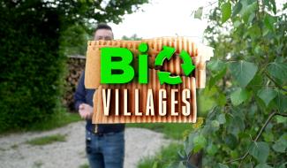 Bio Villages du 12 juin 2024