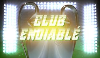 Club Endiablé du 24 juin 2024