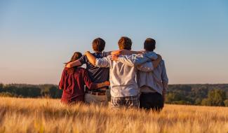 Elections communales : Les Ecolos veulent s'adresser aux jeunes générations